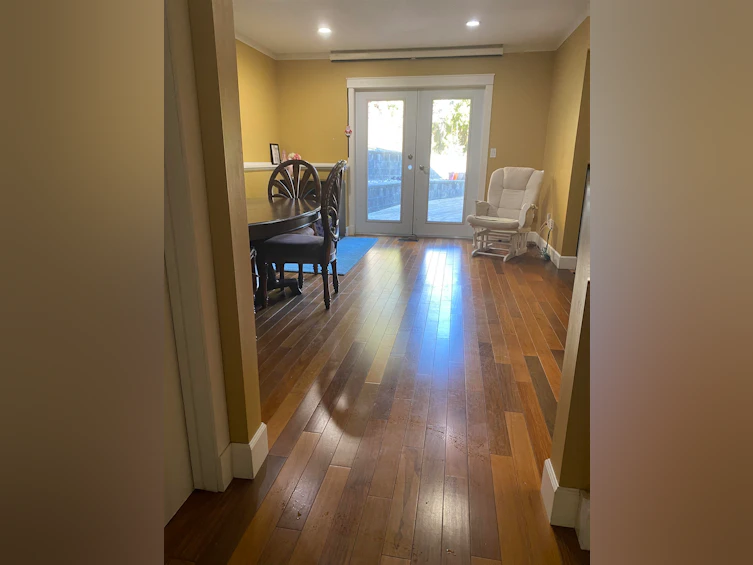 1936 Clarke Street, Port Moody, BC, V3H 1X9 - 10