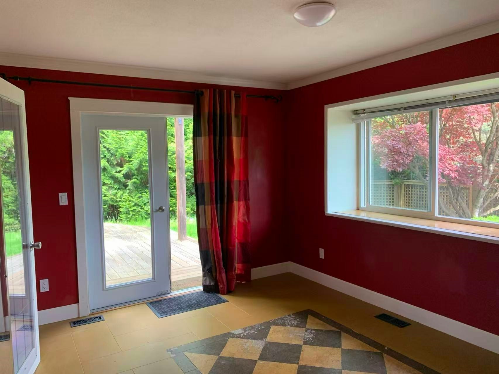 1936 Clarke Street, Port Moody, BC, V3H 1X9 - 7
