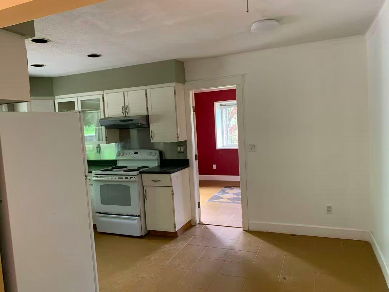 1936 Clarke Street, Port Moody, BC, V3H 1X9 - 9
