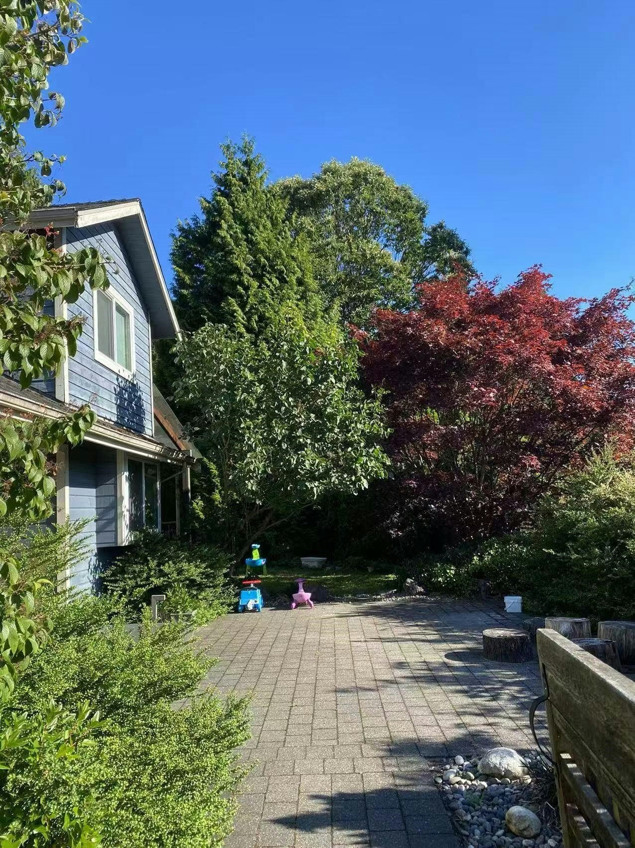 1936 Clarke Street, Port Moody, BC, V3H 1X9 - 14