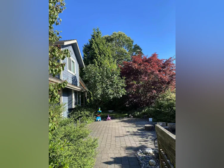 1936 Clarke Street, Port Moody, BC, V3H 1X9 - 14