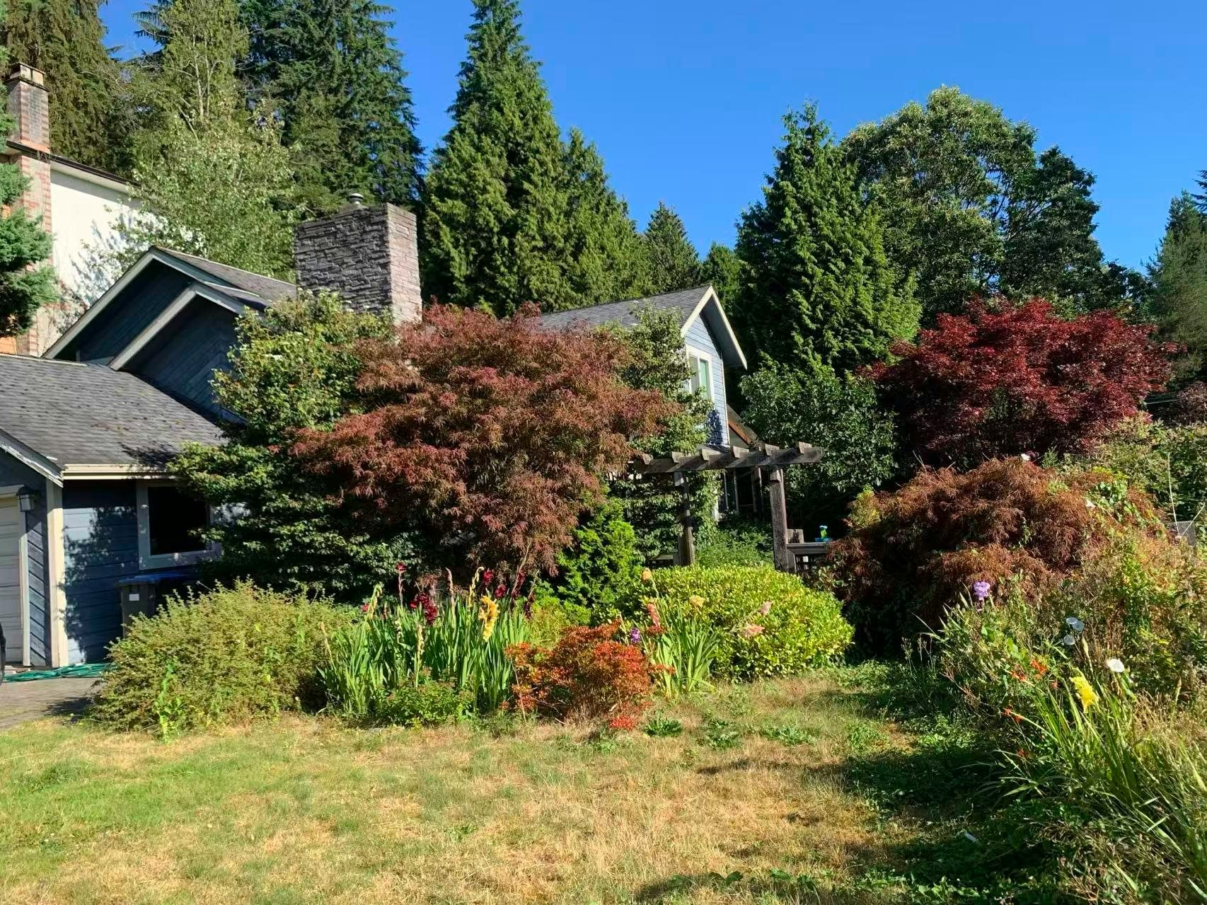 1936 Clarke Street, Port Moody, BC, V3H 1X9 - 17