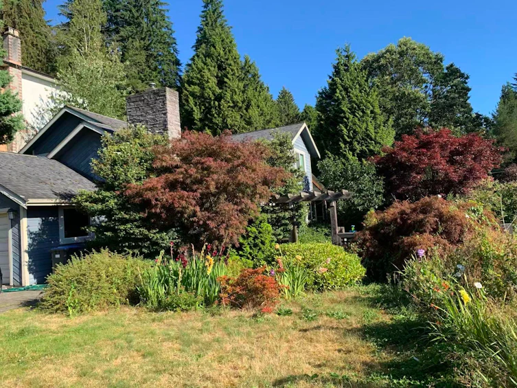 1936 Clarke Street, Port Moody, BC, V3H 1X9 - 17