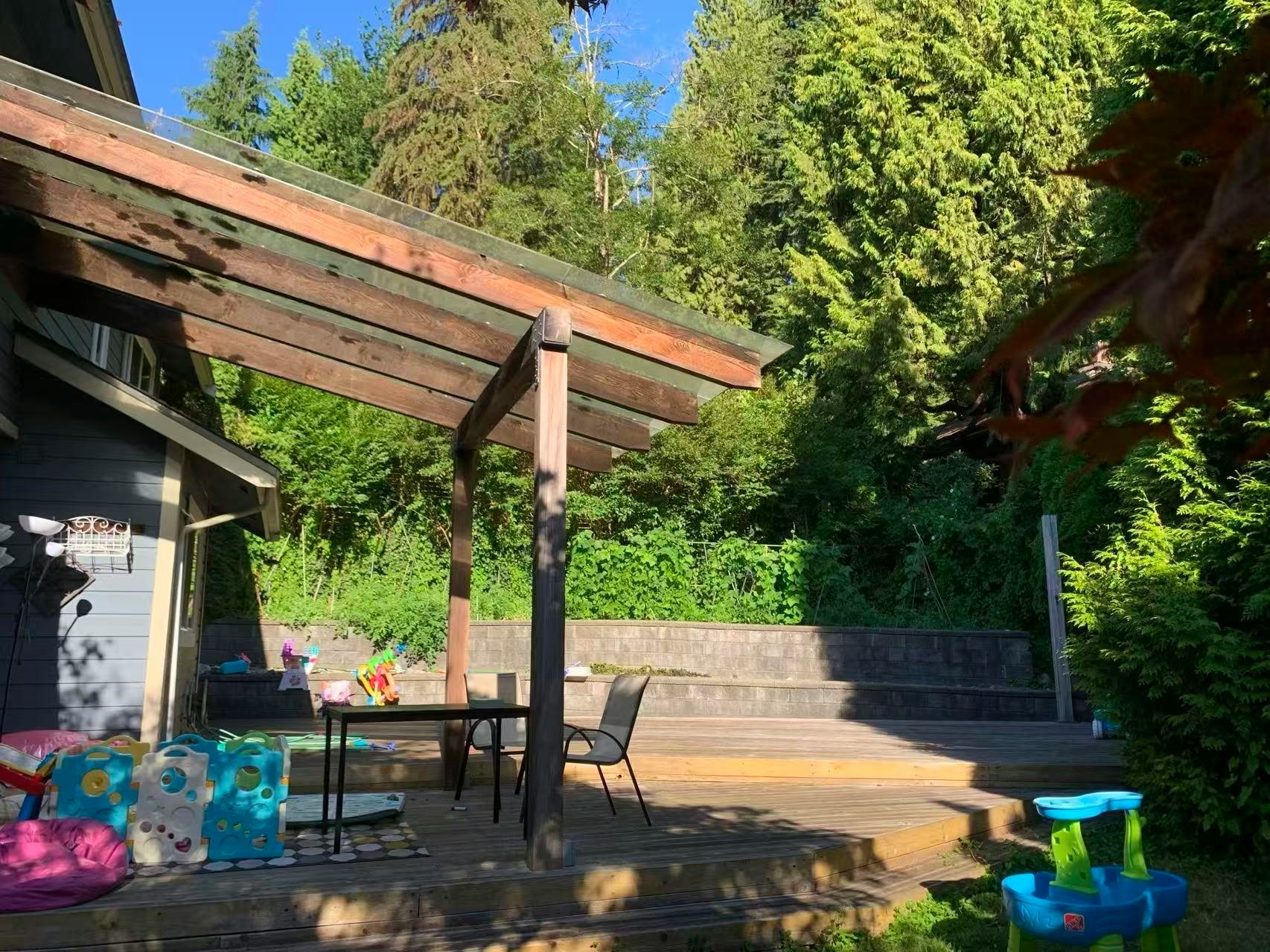 1936 Clarke Street, Port Moody, BC, V3H 1X9 - 15