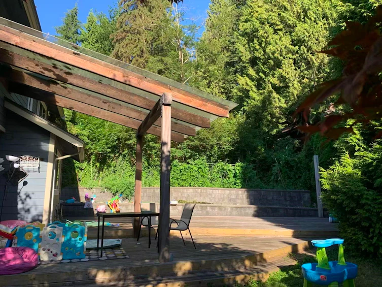 1936 Clarke Street, Port Moody, BC, V3H 1X9 - 15