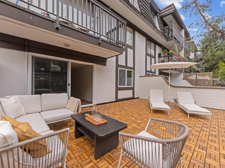 102-270 W 3rd Street, North Vancouver, BC, V7M 1G1 - 14