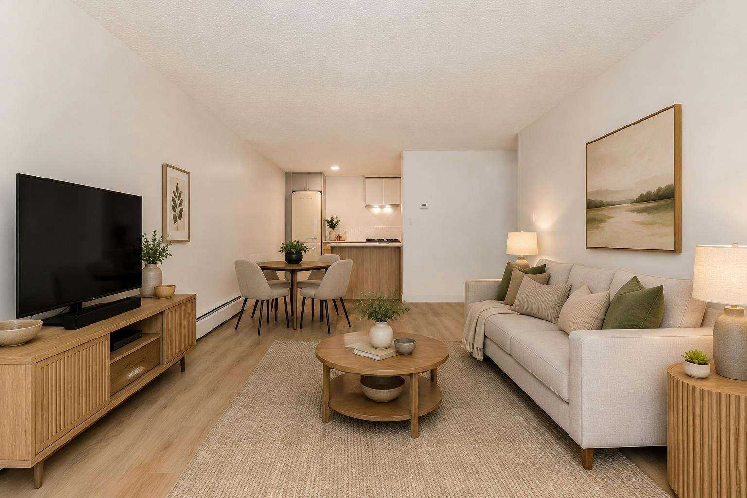 102-270 W 3rd Street, North Vancouver, BC, V7M 1G1 - 4