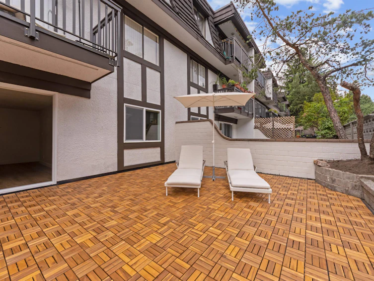 102-270 W 3rd Street, North Vancouver, BC, V7M 1G1 - 12