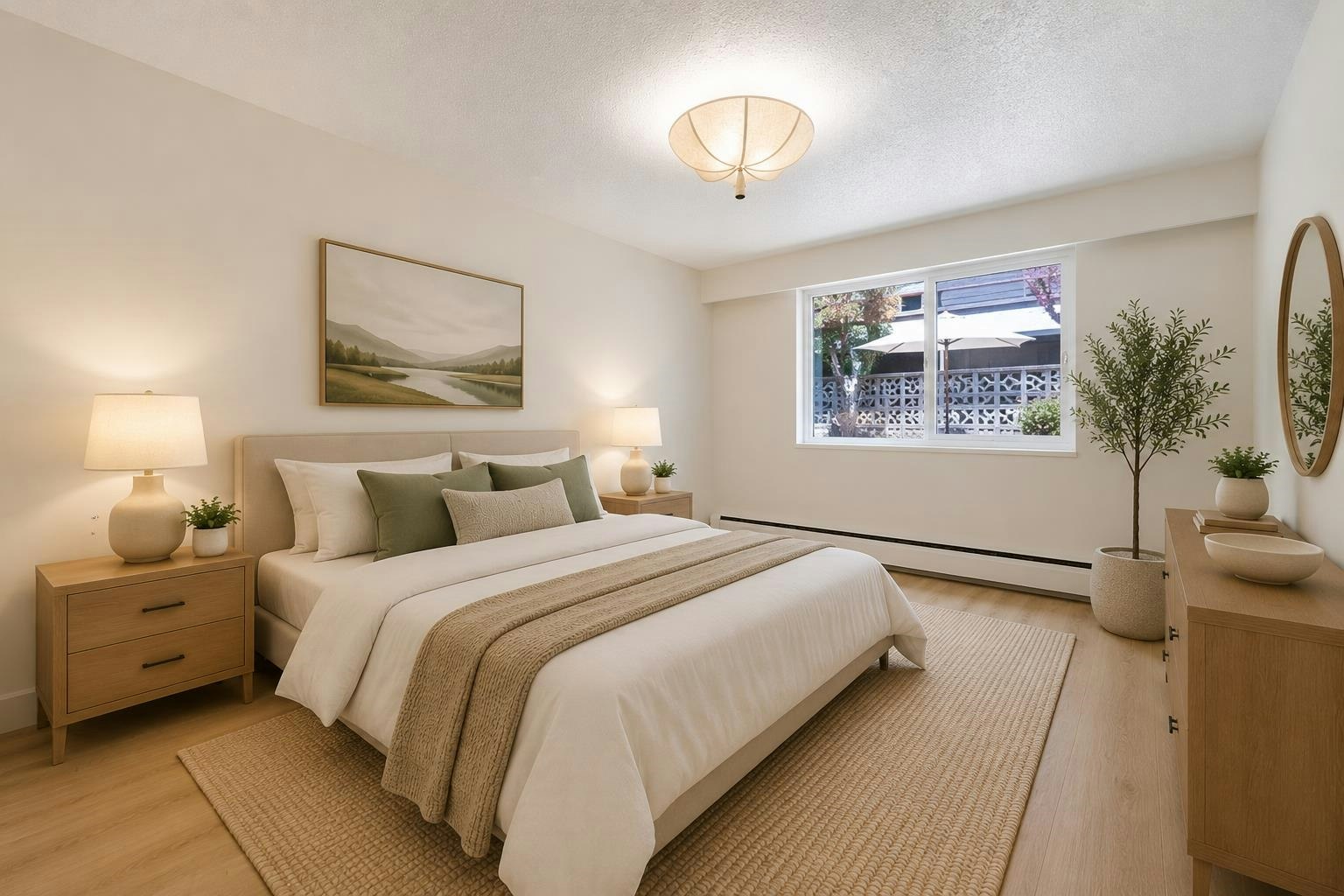 102-270 W 3rd Street, North Vancouver, BC, V7M 1G1 - 3