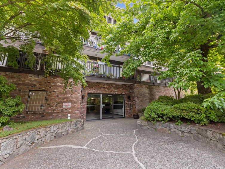 102-270 W 3rd Street, North Vancouver, BC, V7M 1G1 - 15