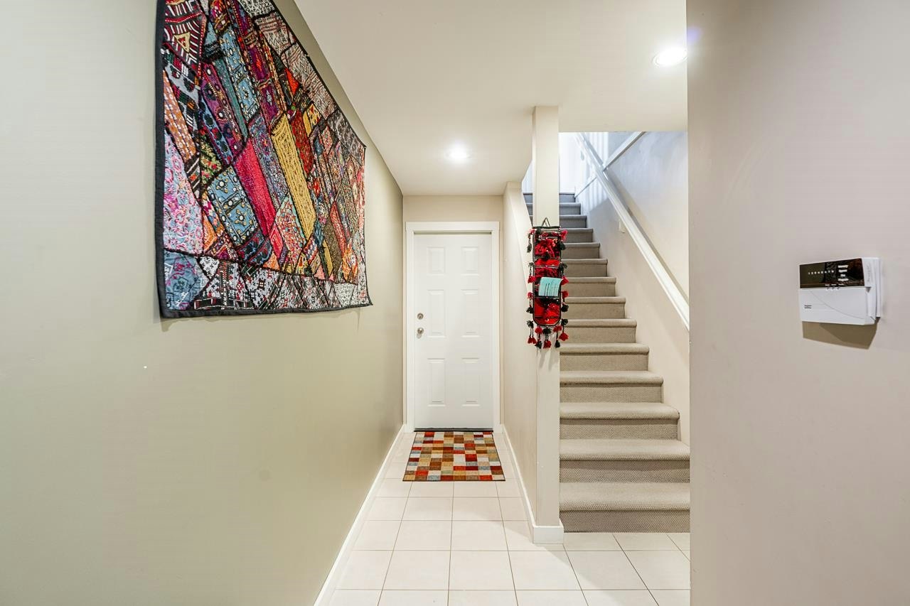 1-6033 168 Street - 5