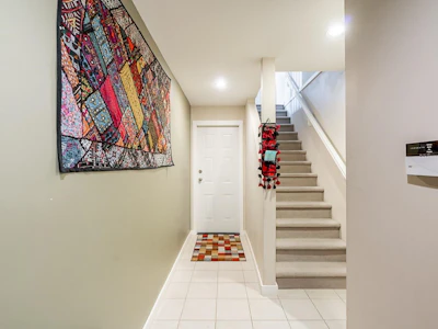 1-6033 168 Street - 5