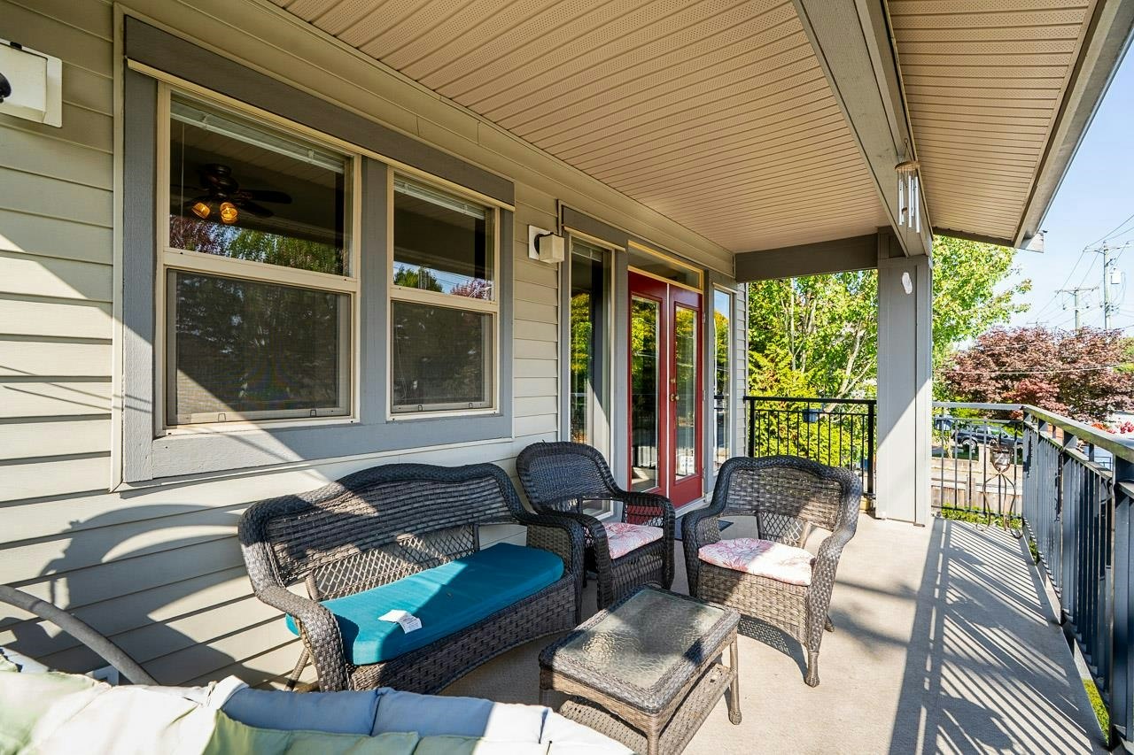 1-6033 168 Street, Surrey, BC, V3S 3X7 - 12