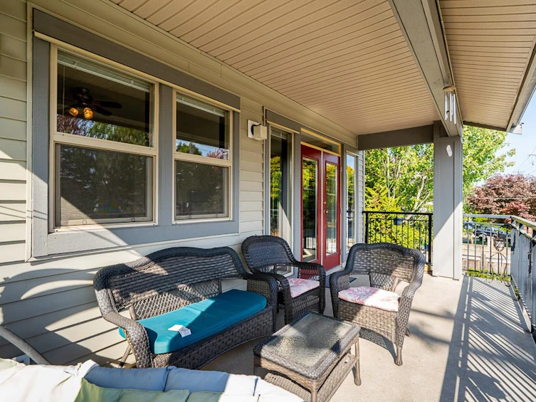 1-6033 168 Street, Surrey, BC, V3S 3X7 - 12