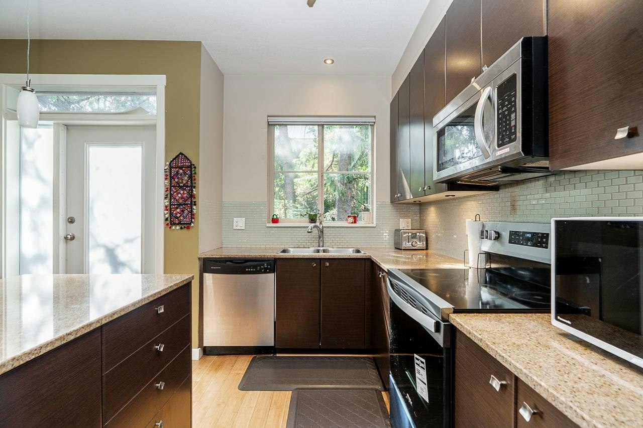 1-6033 168 Street, Surrey, BC, V3S 3X7 - 17