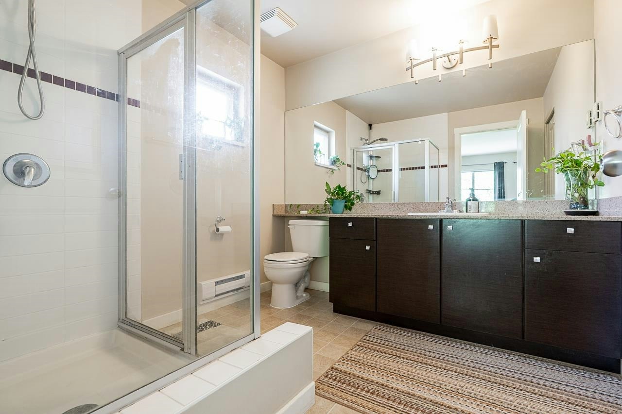 1-6033 168 Street, Surrey, BC, V3S 3X7 - 26