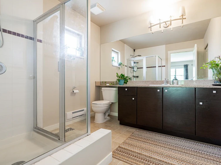 1-6033 168 Street, Surrey, BC, V3S 3X7 - 26