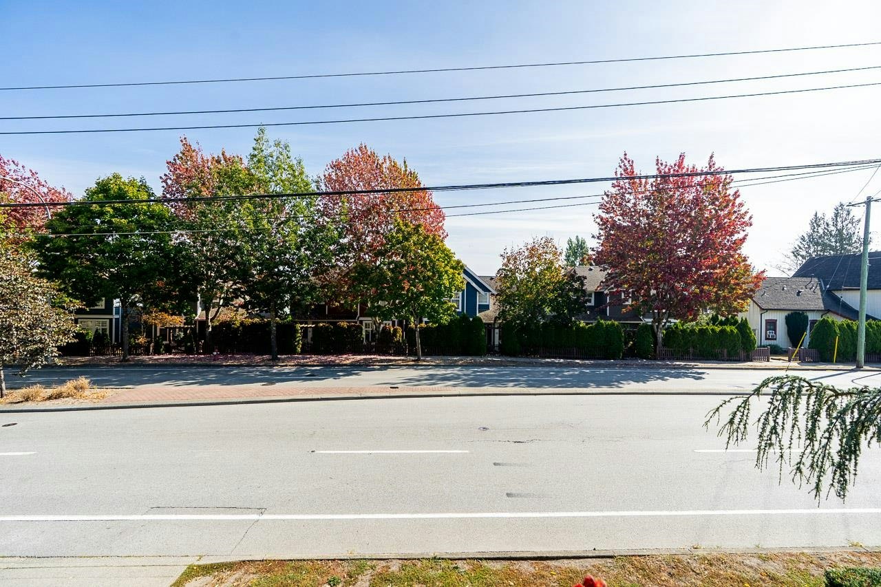 1-6033 168 Street, Surrey, BC, V3S 3X7 - 14