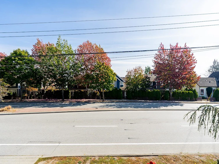 1-6033 168 Street, Surrey, BC, V3S 3X7 - 14
