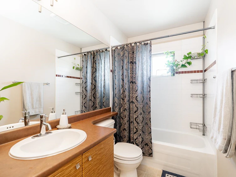 1-6033 168 Street, Surrey, BC, V3S 3X7 - 30