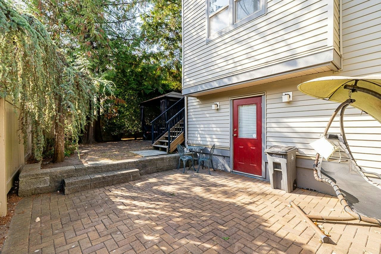 1-6033 168 Street, Surrey, BC, V3S 3X7 - 34