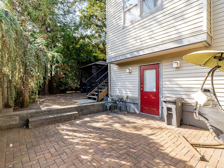 1-6033 168 Street, Surrey, BC, V3S 3X7 - 34