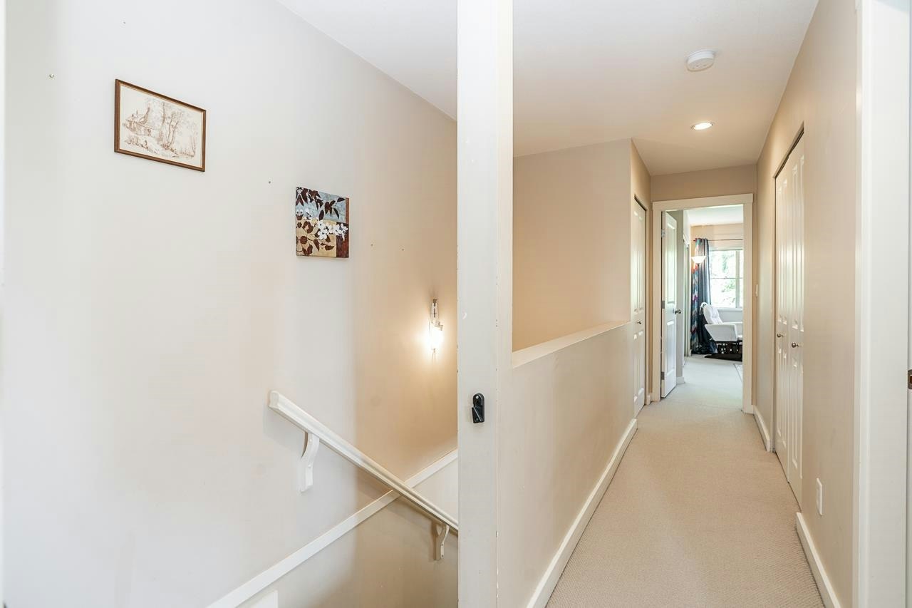 1-6033 168 Street, Surrey, BC, V3S 3X7 - 22