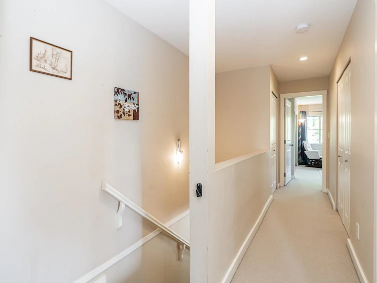 1-6033 168 Street, Surrey, BC, V3S 3X7 - 22