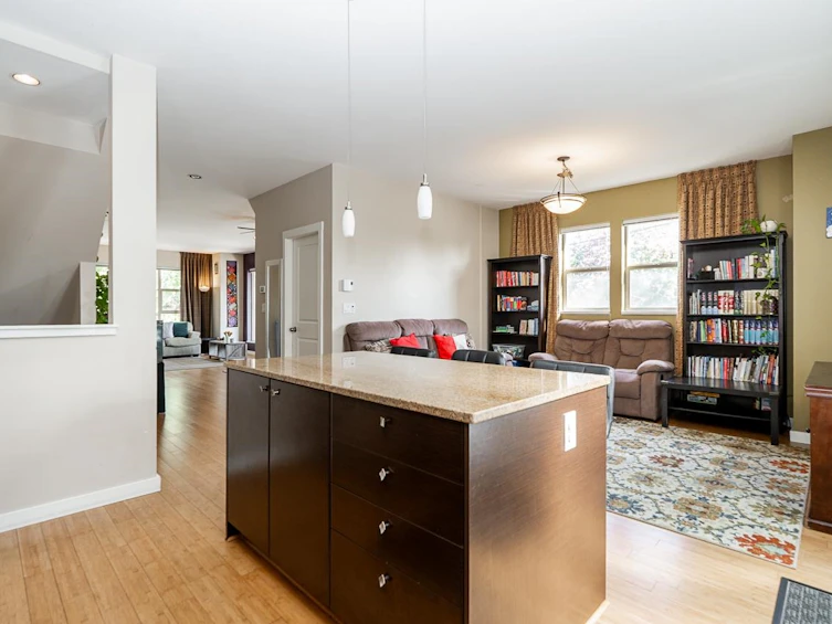 1-6033 168 Street, Surrey, BC, V3S 3X7 - 18