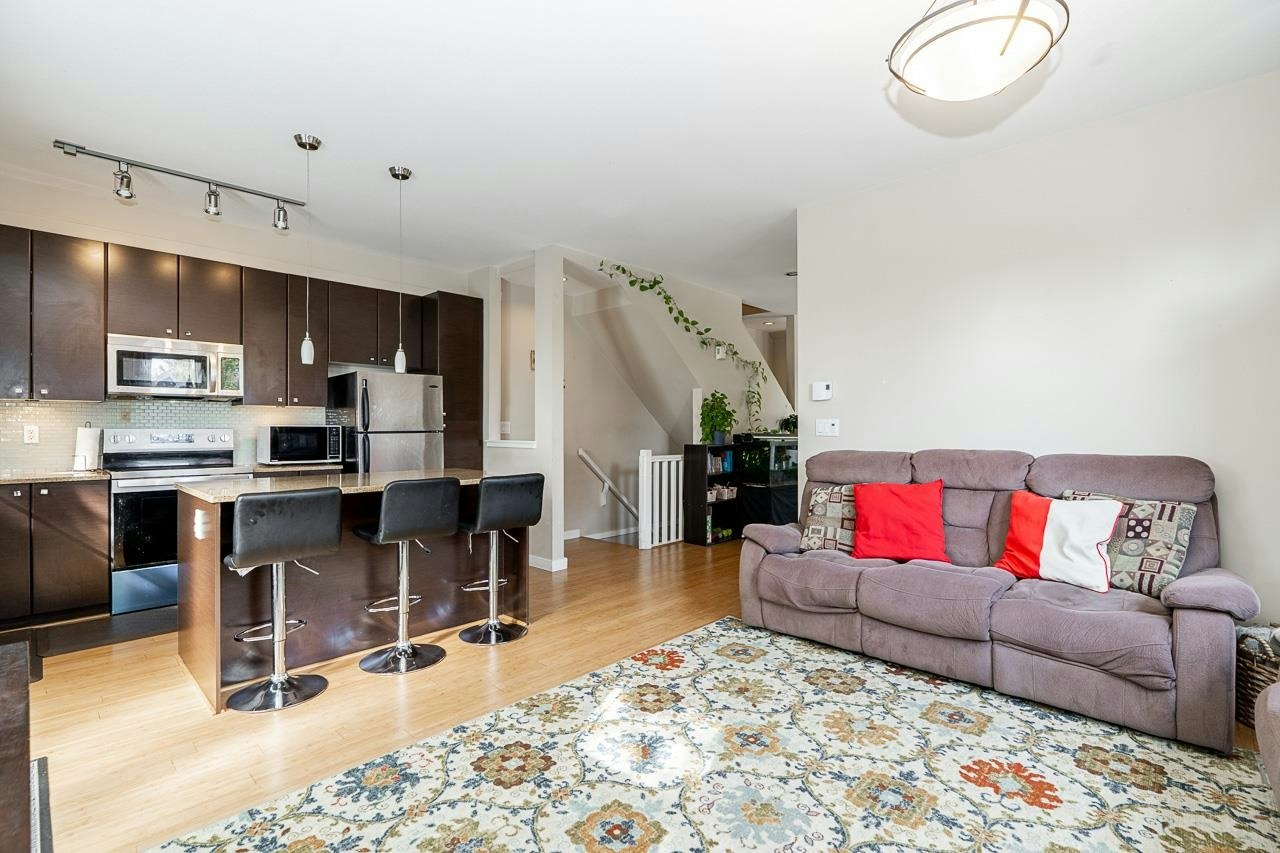 1-6033 168 Street, Surrey, BC, V3S 3X7 - 21