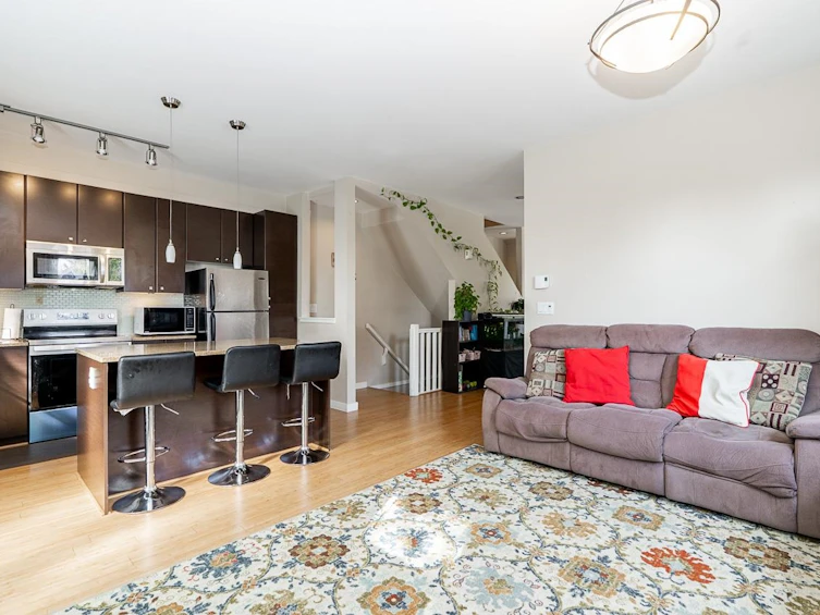 1-6033 168 Street, Surrey, BC, V3S 3X7 - 21