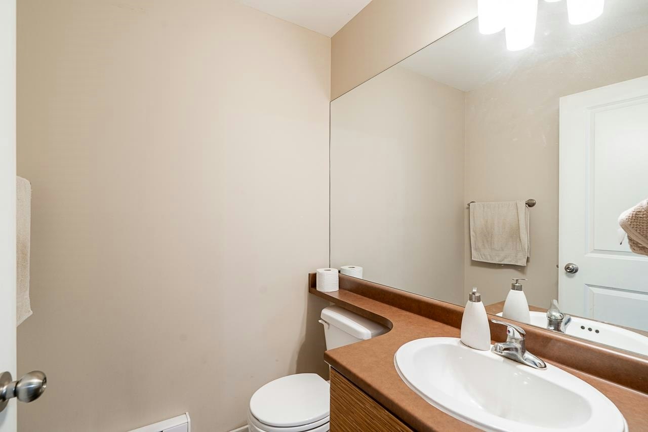 1-6033 168 Street, Surrey, BC, V3S 3X7 - 33