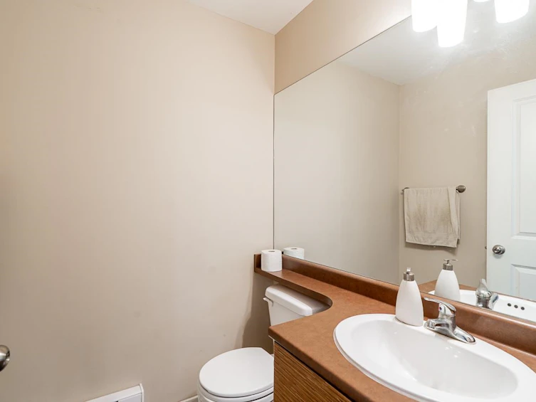 1-6033 168 Street, Surrey, BC, V3S 3X7 - 33