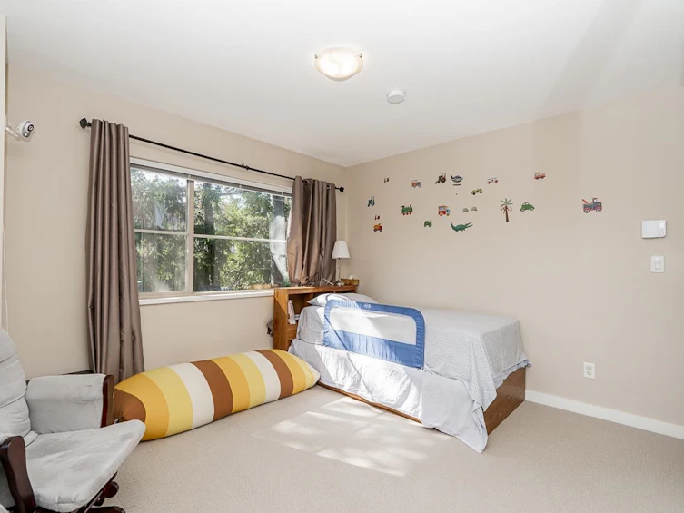 1-6033 168 Street, Surrey, BC, V3S 3X7 - 28