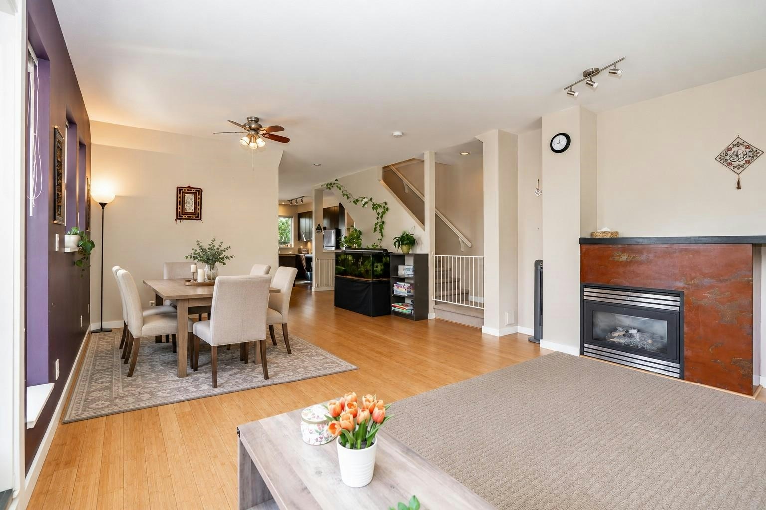 1-6033 168 Street, Surrey, BC, V3S 3X7 - 10