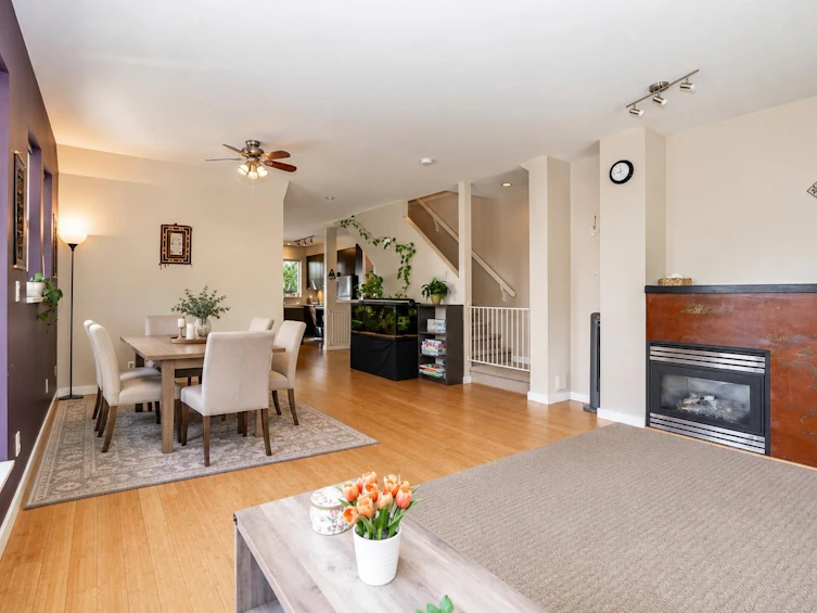 1-6033 168 Street, Surrey, BC, V3S 3X7 - 10