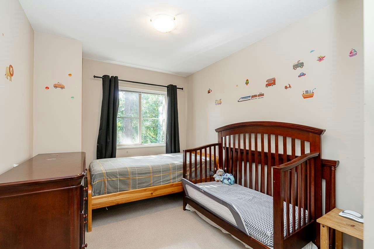 1-6033 168 Street, Surrey, BC, V3S 3X7 - 29