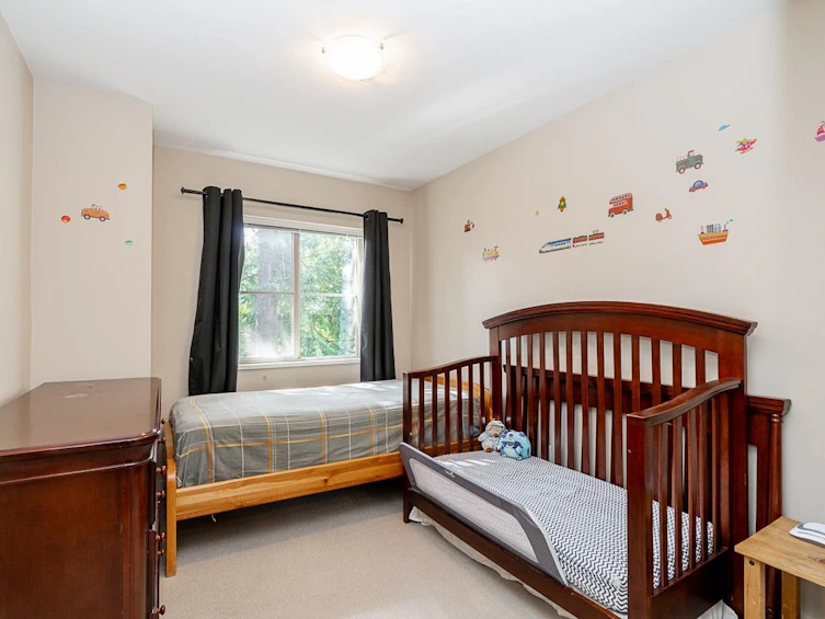 1-6033 168 Street, Surrey, BC, V3S 3X7 - 29