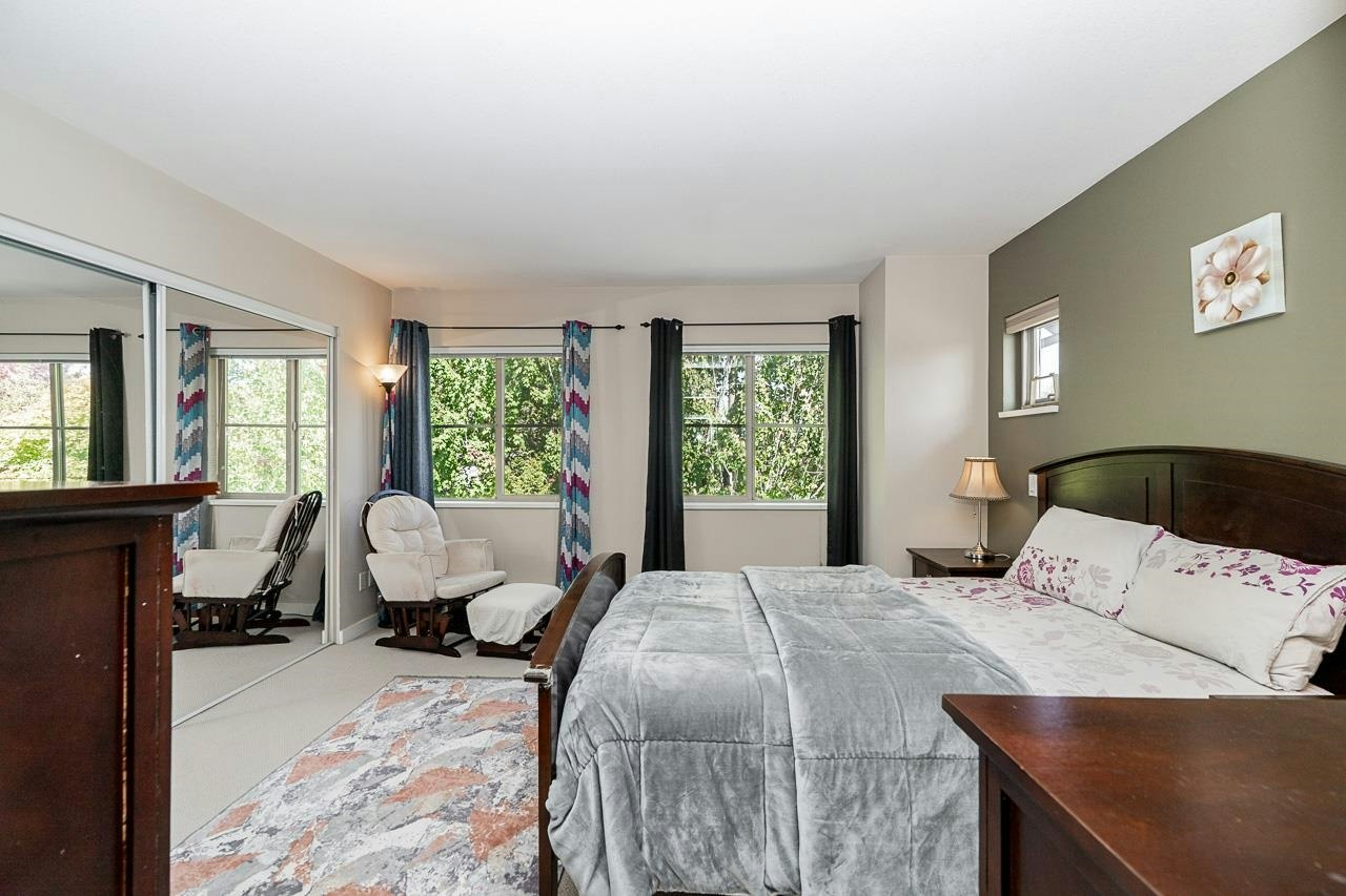 1-6033 168 Street, Surrey, BC, V3S 3X7 - 25