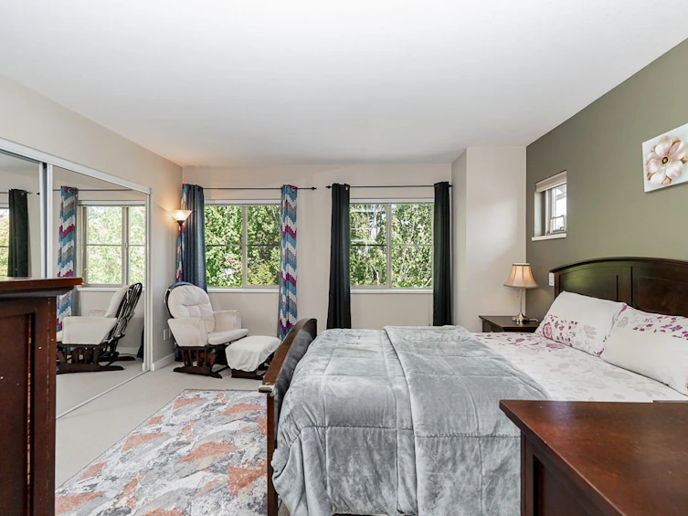 1-6033 168 Street, Surrey, BC, V3S 3X7 - 25