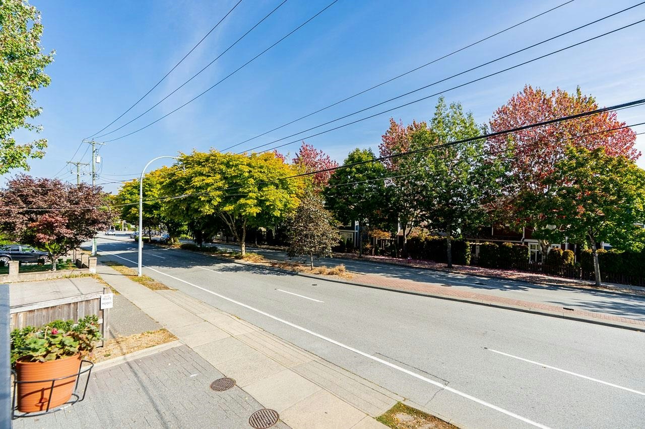 1-6033 168 Street, Surrey, BC, V3S 3X7 - 13