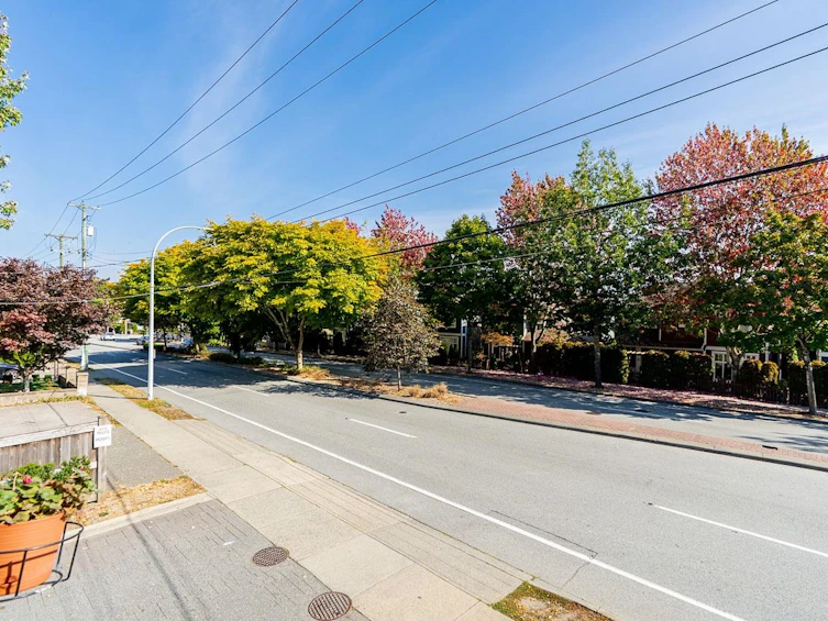 1-6033 168 Street, Surrey, BC, V3S 3X7 - 13