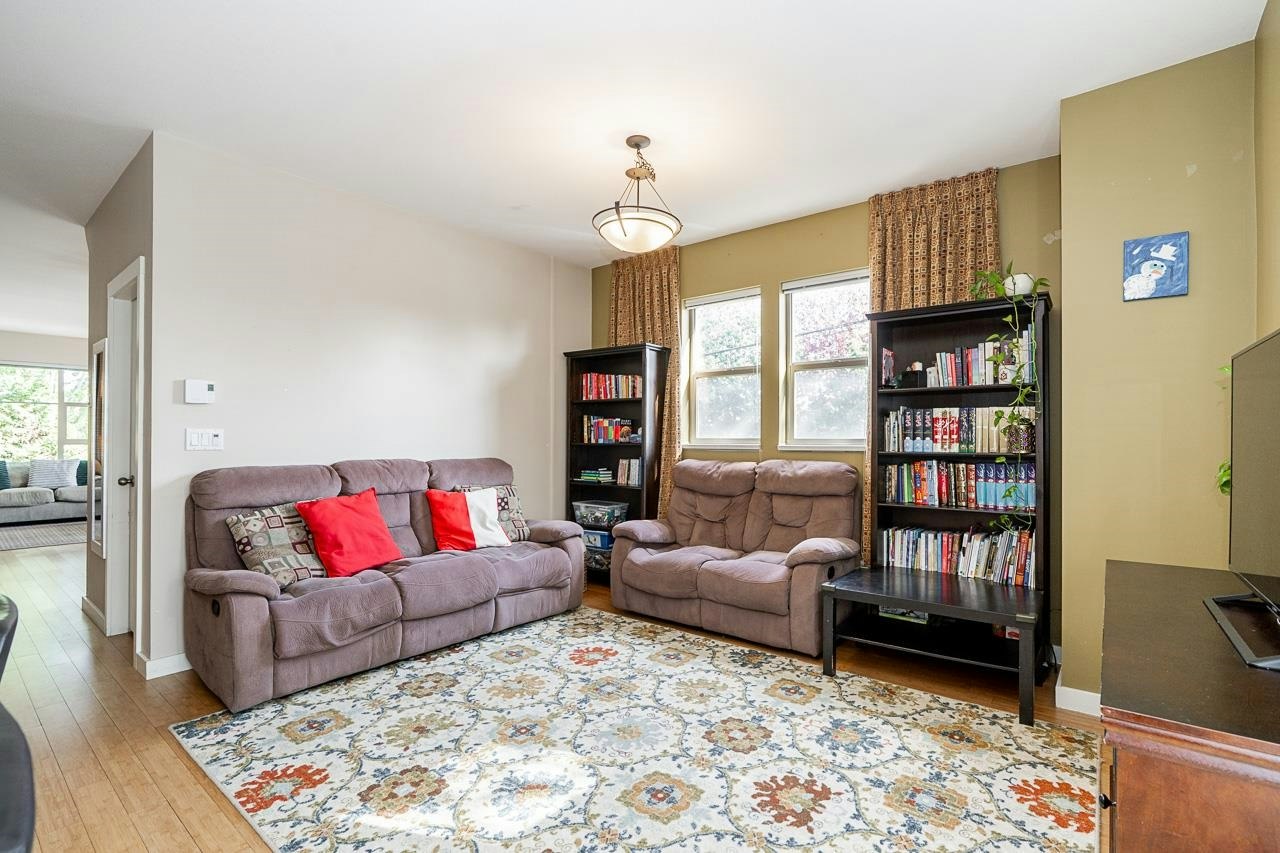 1-6033 168 Street, Surrey, BC, V3S 3X7 - 20