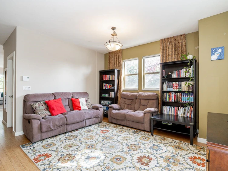 1-6033 168 Street, Surrey, BC, V3S 3X7 - 20