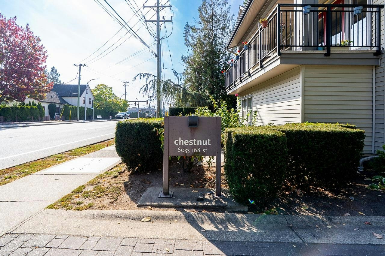 1-6033 168 Street - 2