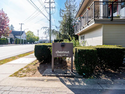 1-6033 168 Street - 2