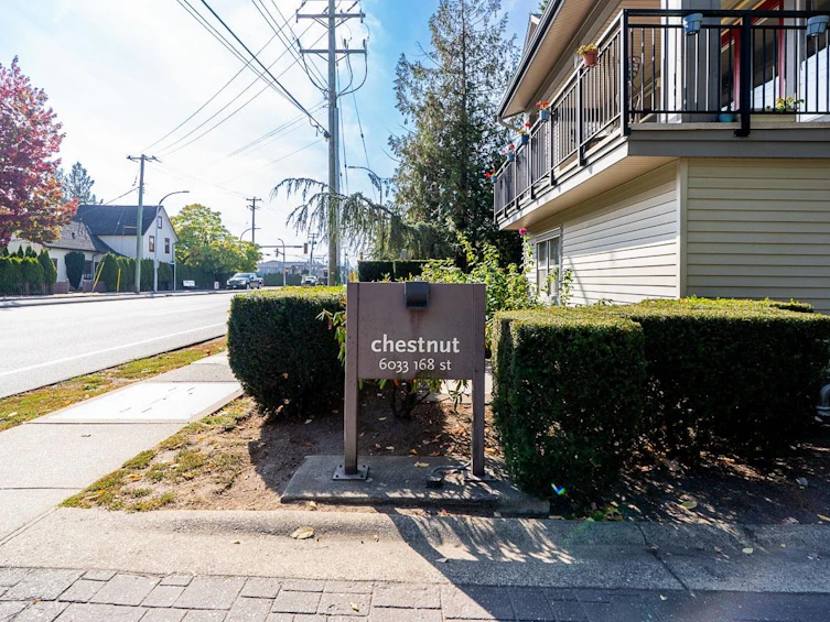 1-6033 168 Street, Surrey, BC, V3S 3X7 - 2