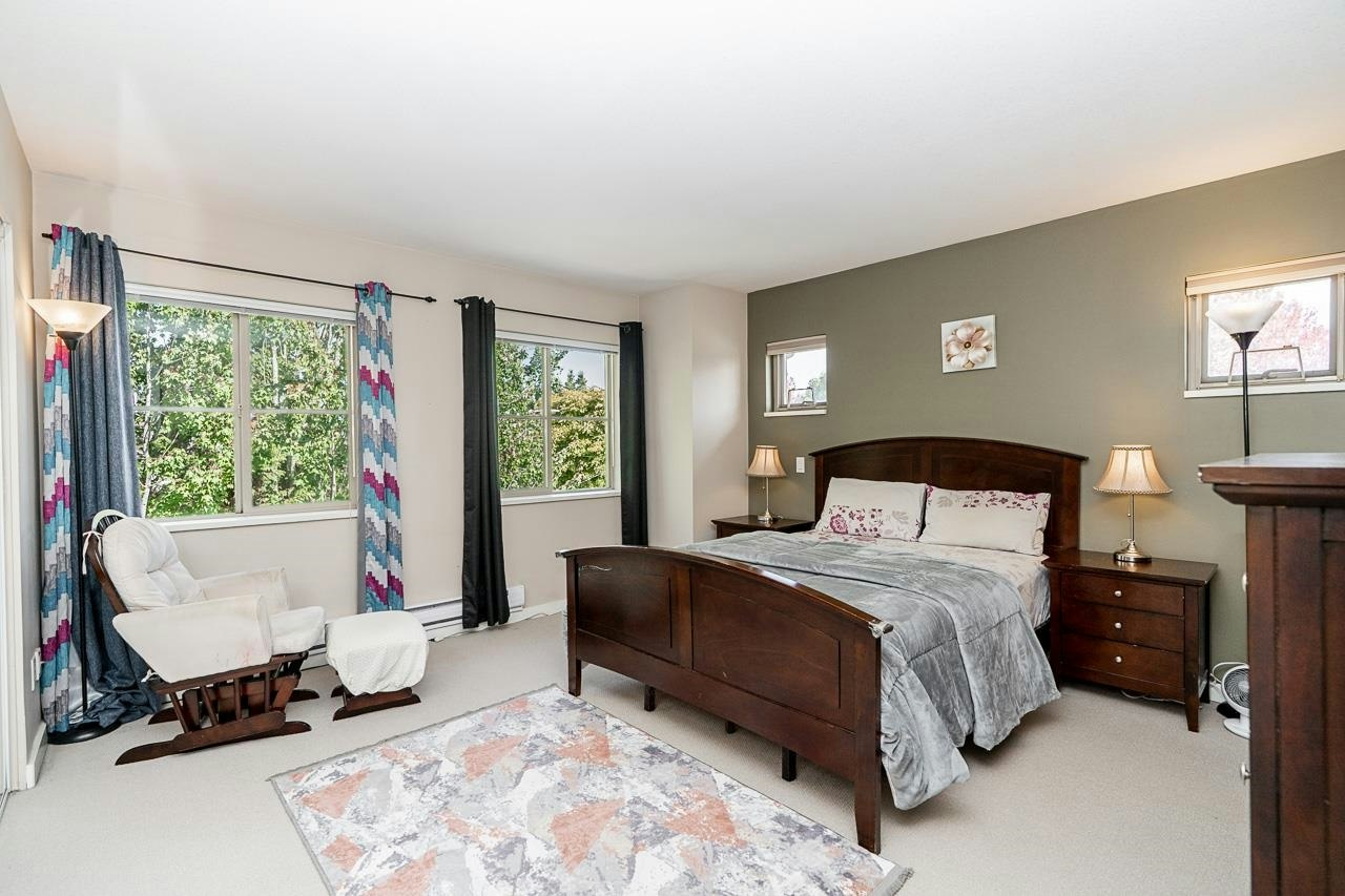 1-6033 168 Street, Surrey, BC, V3S 3X7 - 23