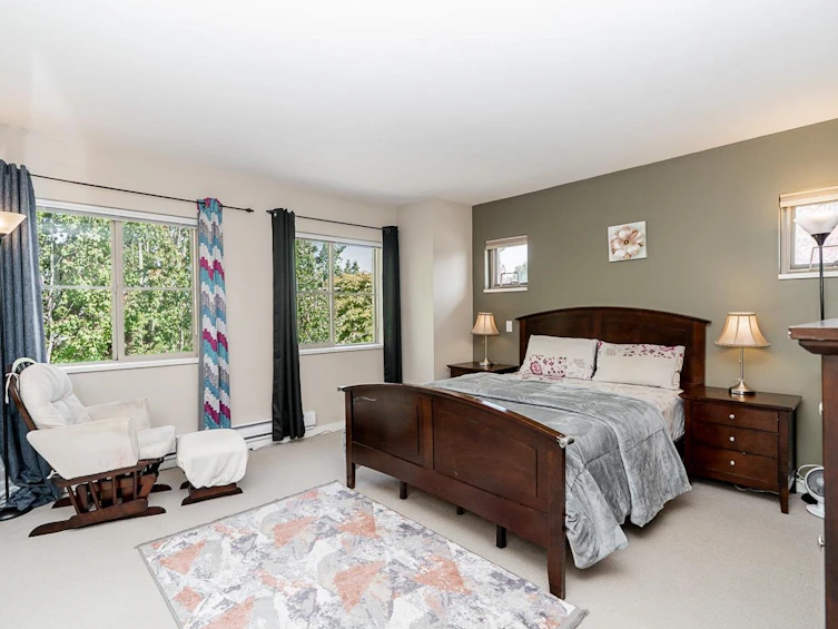 1-6033 168 Street, Surrey, BC, V3S 3X7 - 23