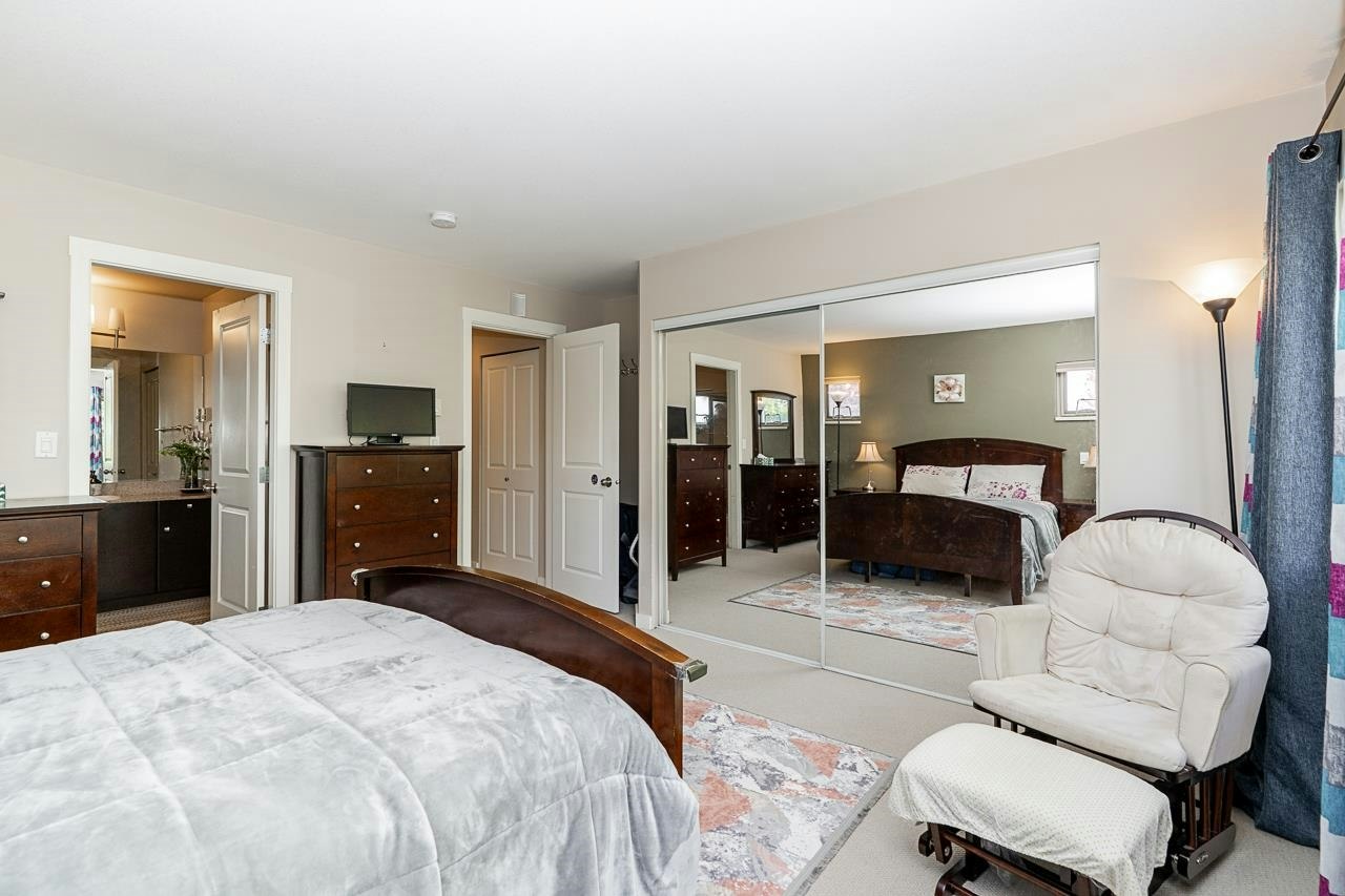 1-6033 168 Street, Surrey, BC, V3S 3X7 - 24
